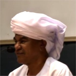 Mustafa Abdelqader